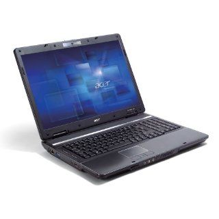 Acer TravelMate 7320 101G16 43,2 cm WXGA+ Notebook 