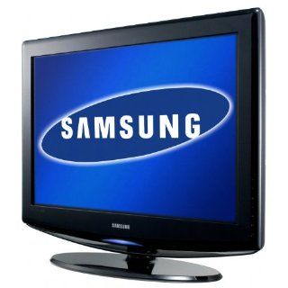 Samsung LE 40 R 86 BD 40 Zoll / 102 cm 169 HD Ready LCD Fernseher