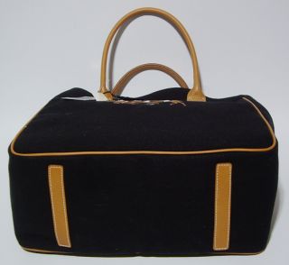 Ralph Lauren Shopping Bag Medium Polo