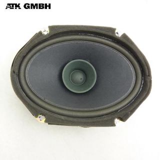 Lautsprecher Türlautsprecher VR GJ6A66960 Mazda 6 GG/GY