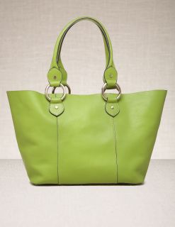 Boden Womens Brand New Classic Colourful Tote