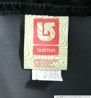 Burton Space Bag Snowboard Tasche 166 cm