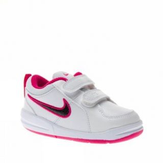Nike Pico 4 454478 101 Jungen Schuhe Schuhe & Handtaschen