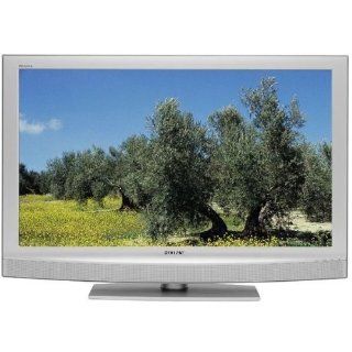 Sony KDL 40 U 2000 E 101,6 cm (40 Zoll) 16:9 HD Ready LCD Fernseher
