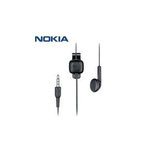 Nokia Headset WH 103 Elektronik