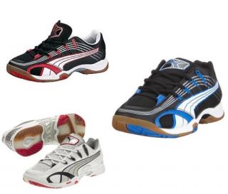 Puma Accelerate V Handballschuh Handball Schuhe in Varianten