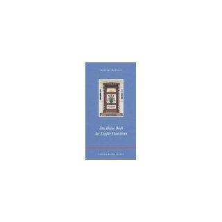 Das kleine Buch der Darsser Haustüren: Frank Braun