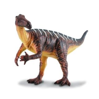 88145 Iguanodon Collecta   Dinosaurios   producto nuevo de tienda