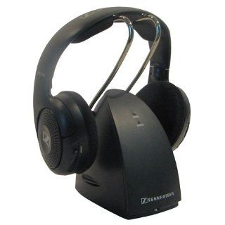 Sennheiser RS 119 Funk Kopfhörer Elektronik