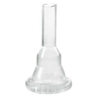 Urimed Vision Standard Kondom Urinale, Ø 25 mm (30 Stück) 