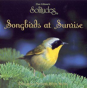 Songbirds at Sunrise Musik