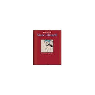 Marc Chagall. Meisterwerke seiner Keramik Marc Chagall
