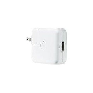 Apple iPod USB Power Adapter Elektronik