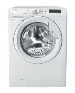 Waschmaschine, Frontlader, A++, A, 197 kWh/Jahr, 1600 UpM ,