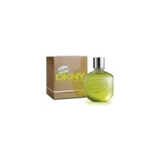 DKNY Be Delicious Women Picnic In The Park EDT 125ml 