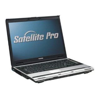 Toshiba Satellite Pro M70 125 39,1 cm WXGA Notebook 
