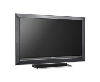 Sony KDL 46 W 3000 AEP 116,8 cm (46 Zoll) 16:9 Full HD LCD Fernseher