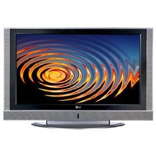 LG 50 PC 1 RR 127 cm (50 Zoll) 16:9 HD Ready Plasma Fernseher mit
