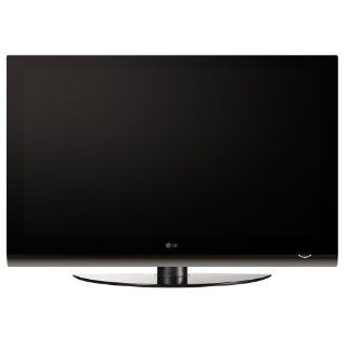 LG 50PG7000 127 cm (50 Zoll) 169 Full HD Plasma Fernseher schwarz