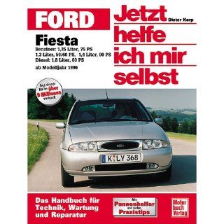 : Ford Fiesta von 1/96 bis 9/08: Ford Ka ab 11/96   Mazda 121