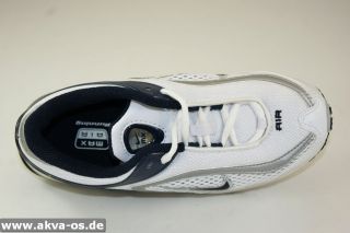 Nike Kinder Schuhe AIR MAX MAJIKAN Sneakers Gr. 34