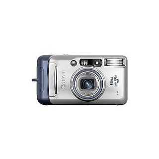Canon Prima Super 130 U DATE Kamera: Kamera & Foto