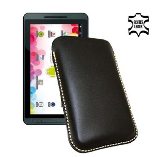 Etui für Easypix Easypad Junior 4.0 Tablet PC Hülle Tasche Case