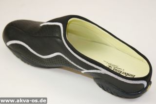 Timberland Damen Schuhe GILLIAN CLOG Gr. 42 US 11