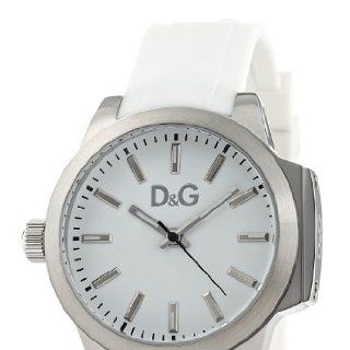 Dolce&Gabbana Damen Armbanduhr DW0746