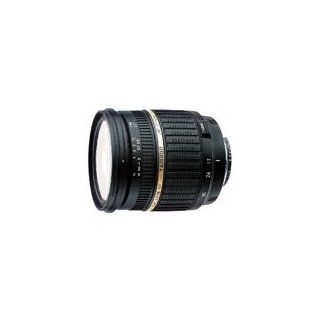 Sigma 18 50mm 2,8 EX MACRO DC HSM Objektiv für Nikon 
