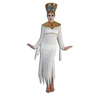 Die Mumie   Kostüme / Verkleiden Spielzeug