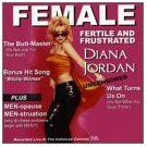 Diana Jordan Songs, Alben, Biografien, Fotos