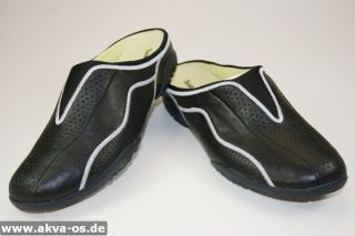 Timberland Damen Schuhe GILLIAN CLOG Gr. 42 US 11