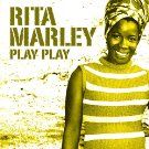 Rita Marley Songs, Alben, Biografien, Fotos