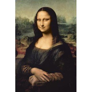 1art1 14087 Leonardo Da Vinci   Vitruvianischer Mensch VI Poster (91 x