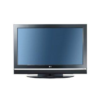 LG 50 PC 51 127 cm (50 Zoll) 16:9 HD Ready Plasma Fernseher schwarz