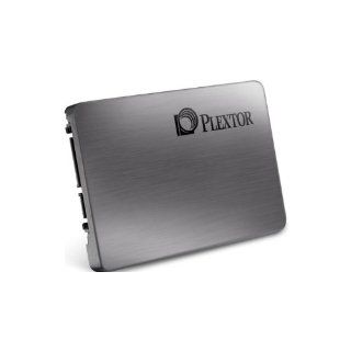 Plextor PX 128M5S interne SSD Festplatte 128GB 2,5 Zoll: 