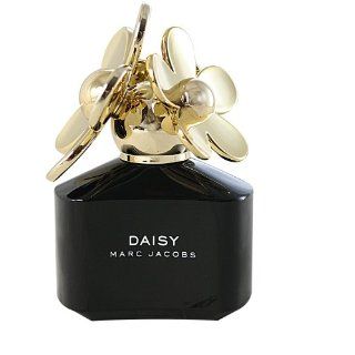Marc Jacobs Daisy femme / woman, Eau de Parfum Vaporisateur / Spray 50