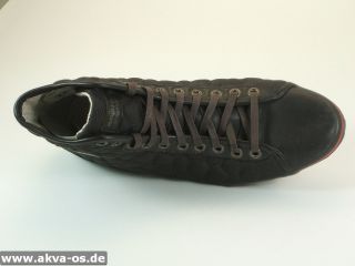 Rudolf Dassler by Puma Schuhe Sneakers Hesselberg Gr. 46