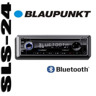 Blaupunkt HELSINKI 220 BT Bluetooth RADIO CD USB Autoradio KFZ RDS