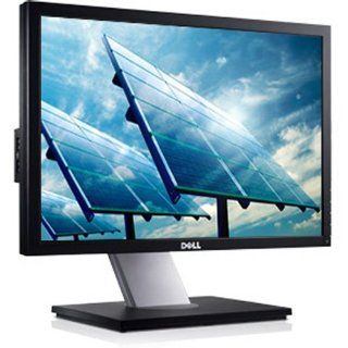 Dell Professional P1911 19 inch Widescreen Monitor 