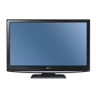 Thomson 40FR5634 102 cm 40 Zoll 169 100Hz Full HD LCD Fernseher