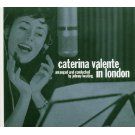 Caterina Valente Songs, Alben, Biografien, Fotos
