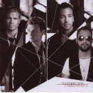 Backstreet Boys: Songs, Alben, Biografien, Fotos