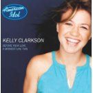 Kelly Clarkson Songs, Alben, Biografien, Fotos