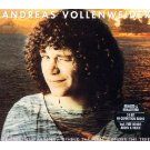 Andreas Vollenweider Songs, Alben, Biografien, Fotos