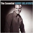 Harry Belafonte Songs, Alben, Biografien, Fotos