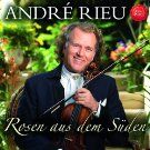 Andre Rieu Songs, Alben, Biografien, Fotos
