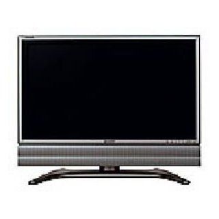 Sharp LC 32 GA 6 E 81,3 cm (32 Zoll) 169 HD Ready LCD Fernseher
