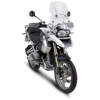 Givi windschild bmw 1200 gs #5